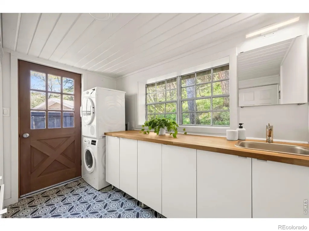 41 Silver Spruce Boulder CO 80302