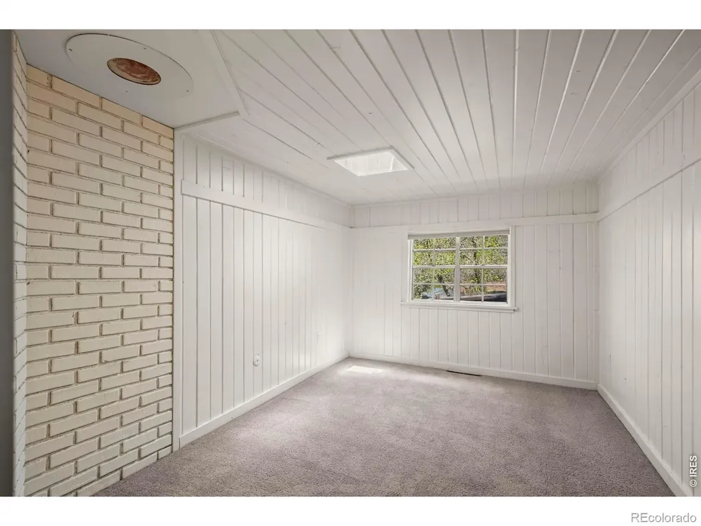 41 Silver Spruce Boulder CO 80302