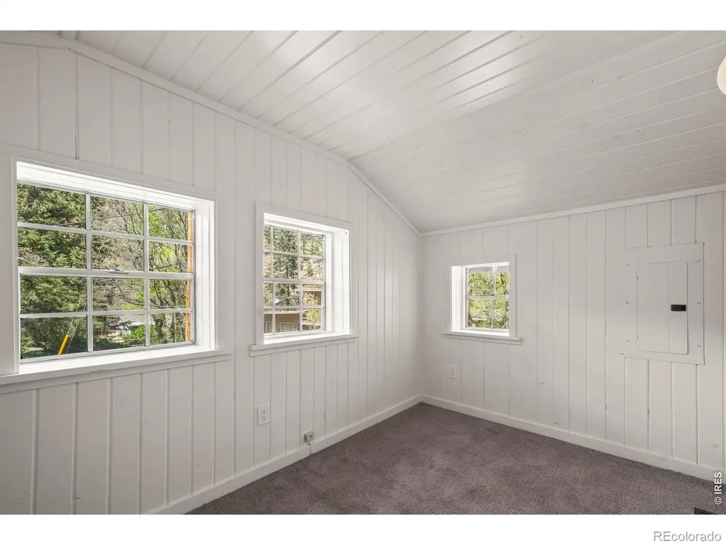 41 Silver Spruce Boulder CO 80302