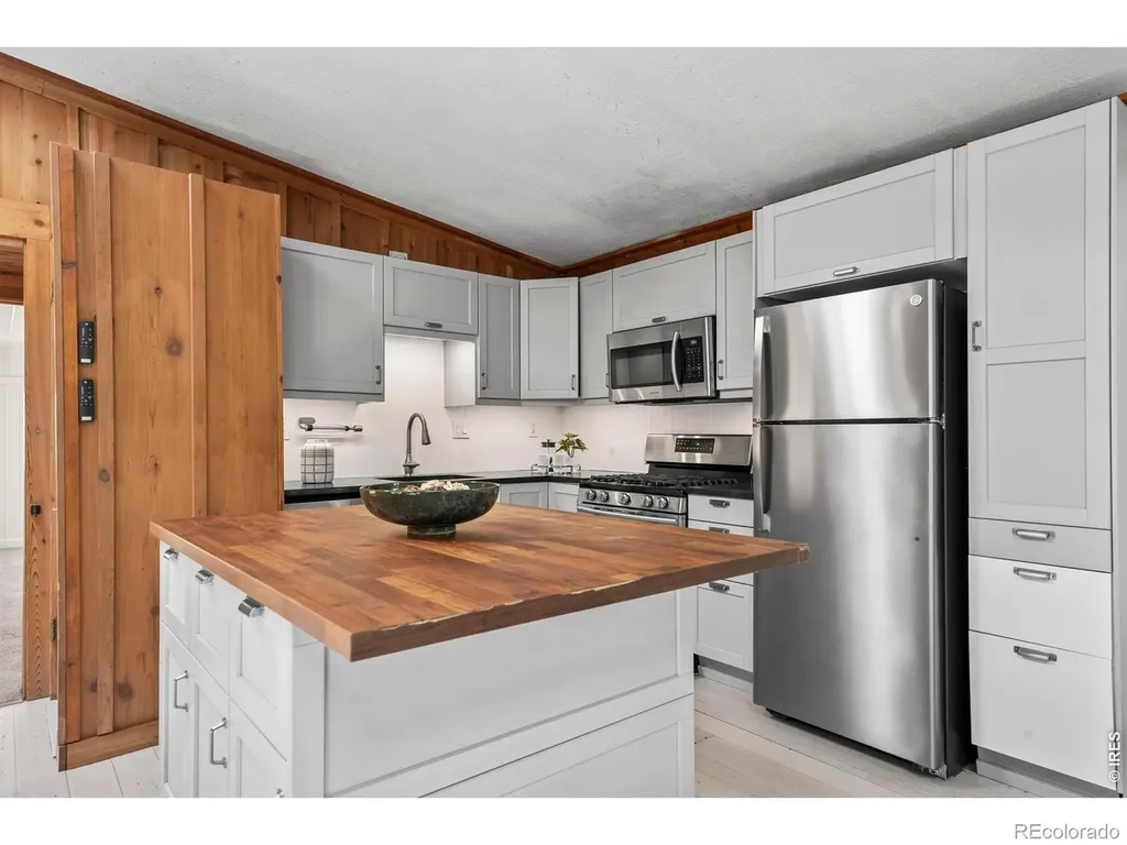 41 Silver Spruce Boulder CO 80302