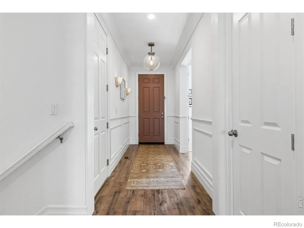 6515 Telluride Street Frederick CO 80516