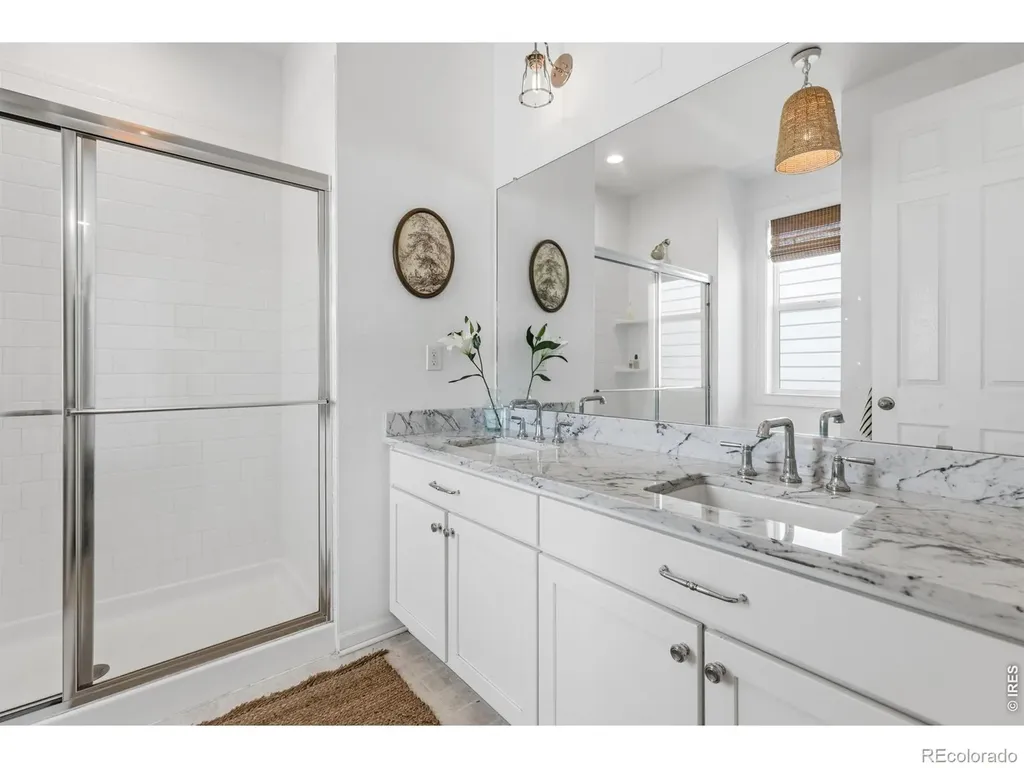 6515 Telluride Street Frederick CO 80516