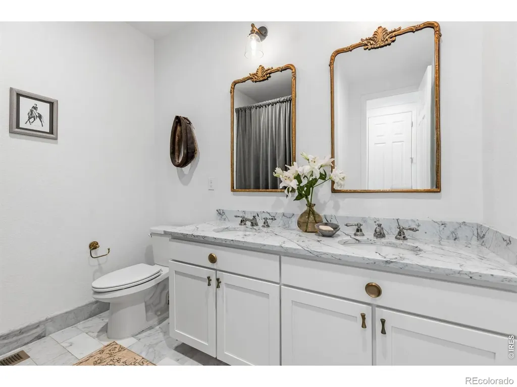 6515 Telluride Street Frederick CO 80516