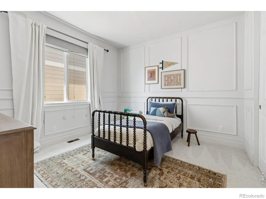 6515 Telluride Street Frederick CO 80516