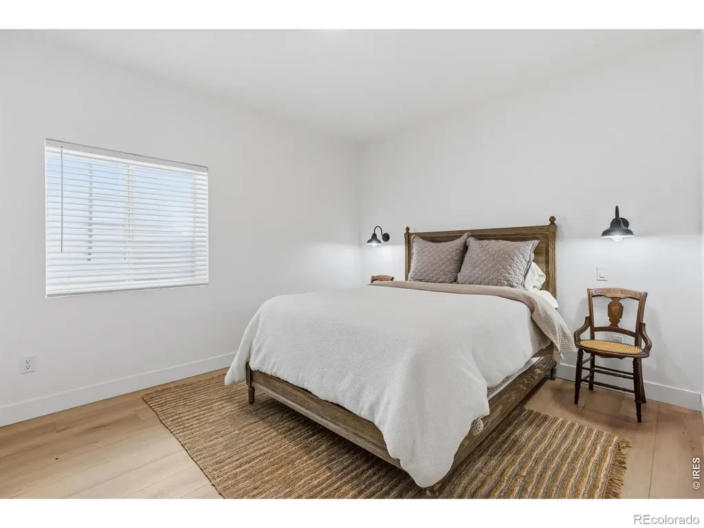 6515 Telluride Street Frederick CO 80516