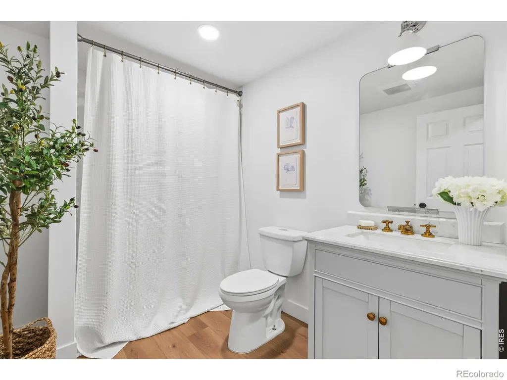 6515 Telluride Street Frederick CO 80516