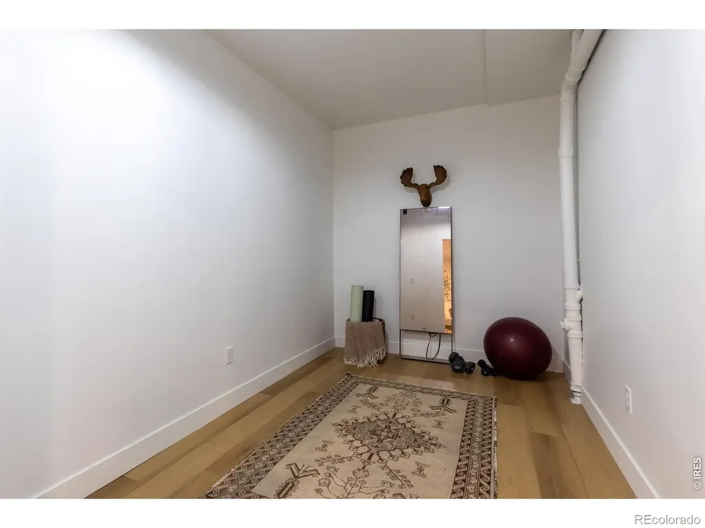 6515 Telluride Street Frederick CO 80516