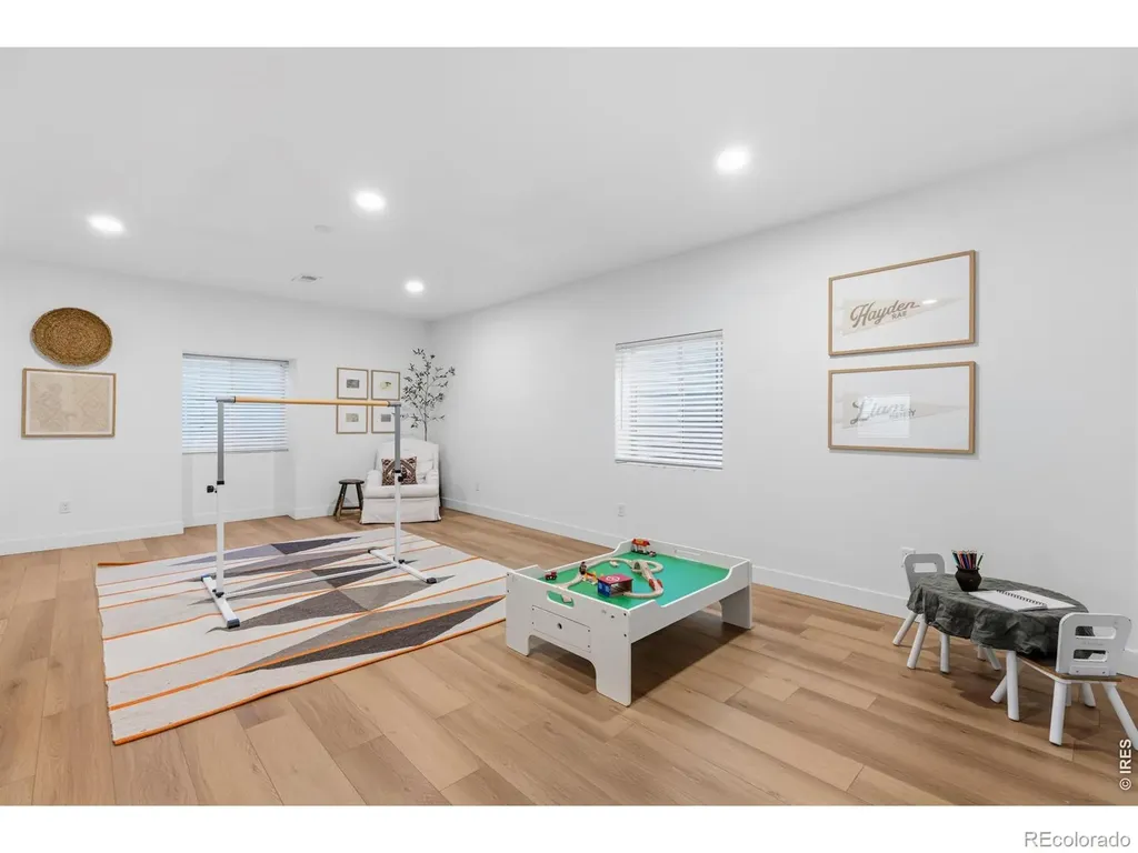 6515 Telluride Street Frederick CO 80516