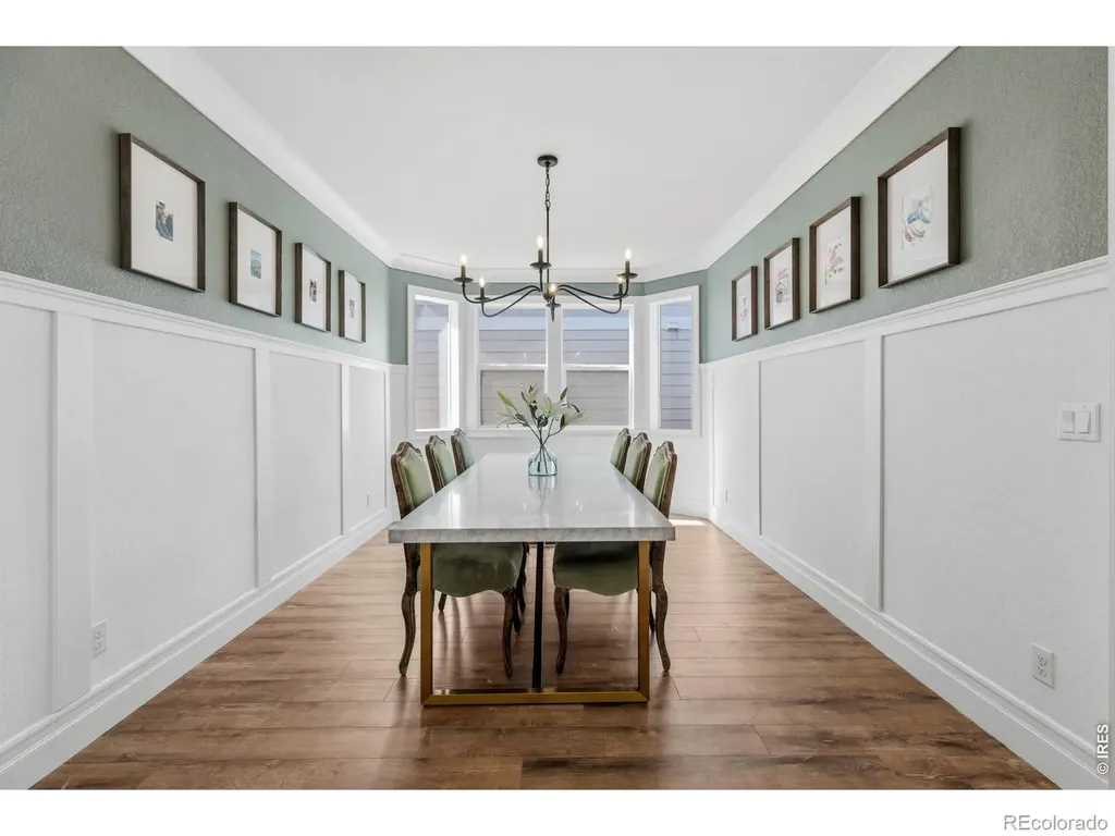 6515 Telluride Street Frederick CO 80516
