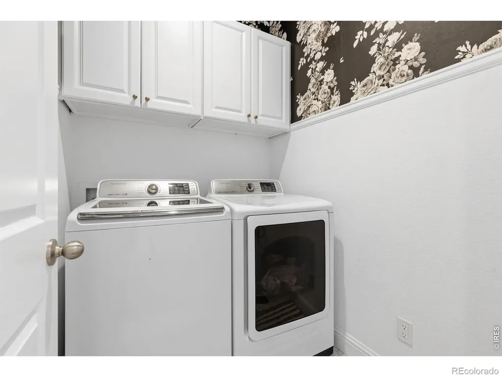 6515 Telluride Street Frederick CO 80516