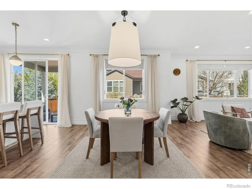 6515 Telluride Street Frederick CO 80516