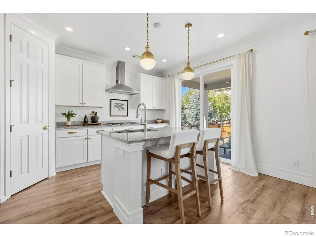 6515 Telluride Street Frederick CO 80516