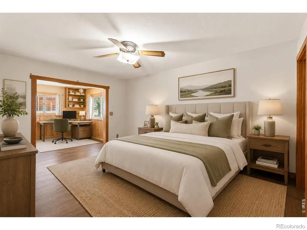 6701 Orchard Drive Loveland CO 80538