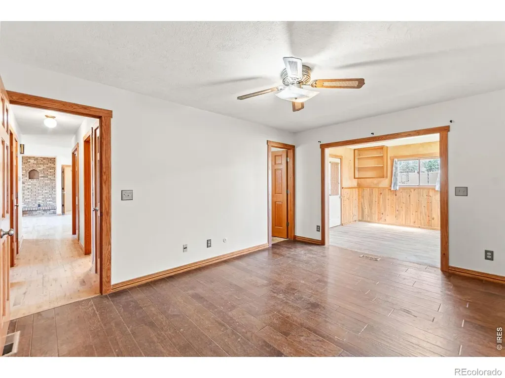 6701 Orchard Drive Loveland CO 80538