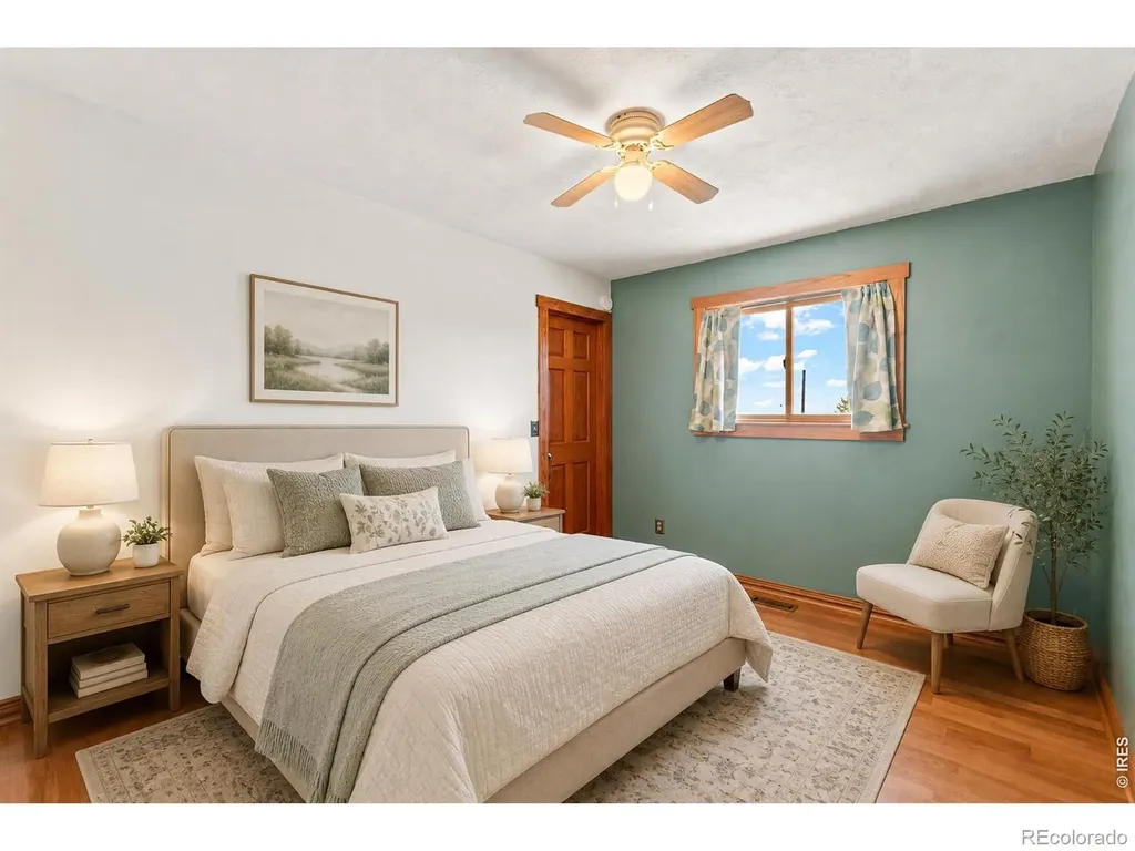 6701 Orchard Drive Loveland CO 80538