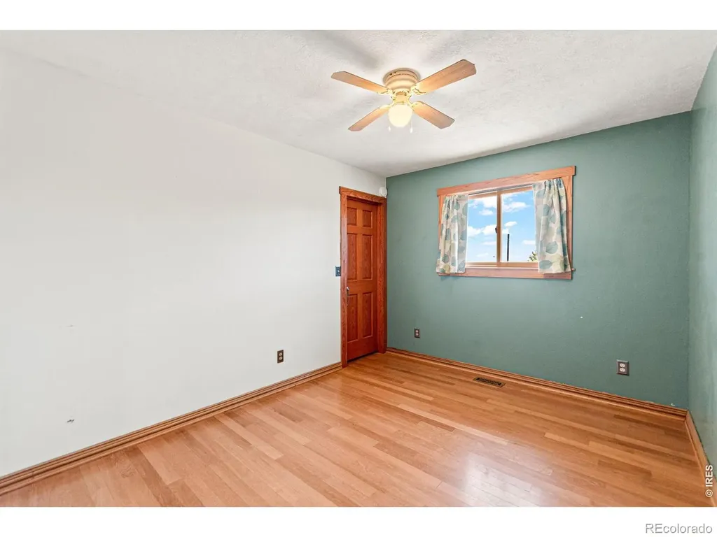 6701 Orchard Drive Loveland CO 80538