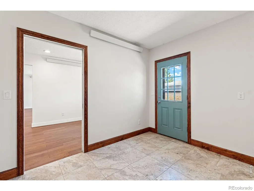 6701 Orchard Drive Loveland CO 80538