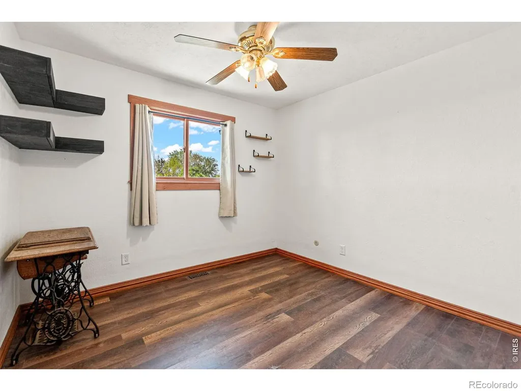 6701 Orchard Drive Loveland CO 80538