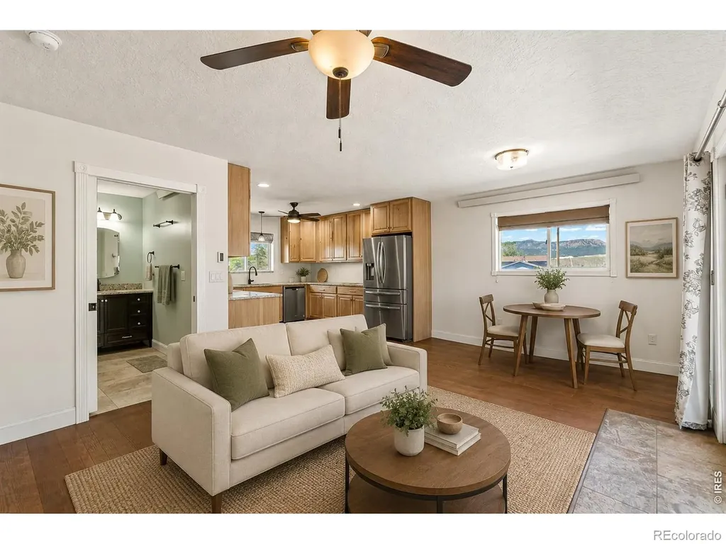 6701 Orchard Drive Loveland CO 80538