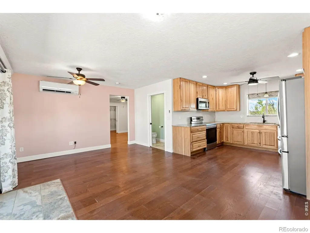6701 Orchard Drive Loveland CO 80538