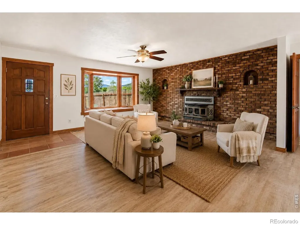 6701 Orchard Drive Loveland CO 80538
