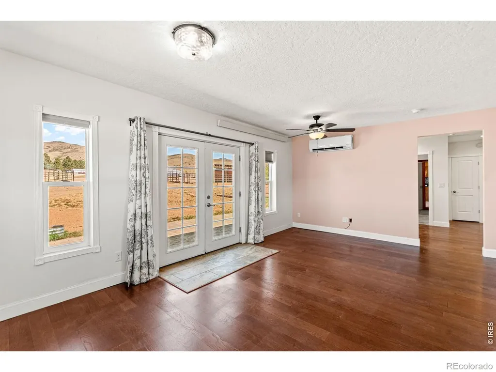 6701 Orchard Drive Loveland CO 80538