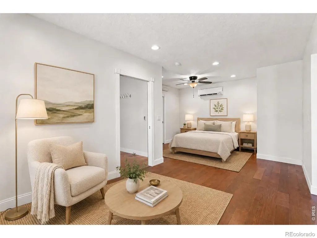 6701 Orchard Drive Loveland CO 80538
