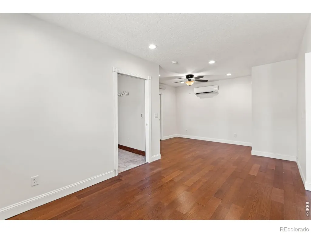 6701 Orchard Drive Loveland CO 80538