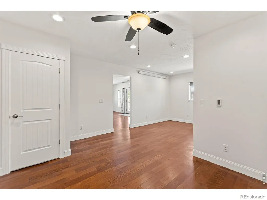 6701 Orchard Drive Loveland CO 80538