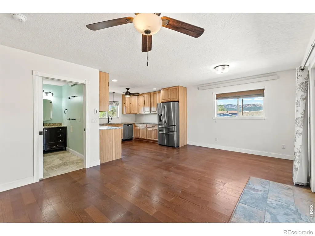 6701 Orchard Drive Loveland CO 80538