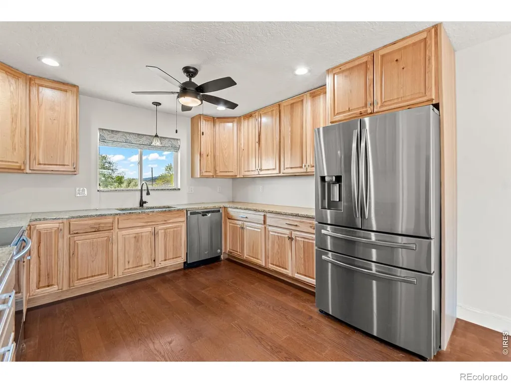 6701 Orchard Drive Loveland CO 80538