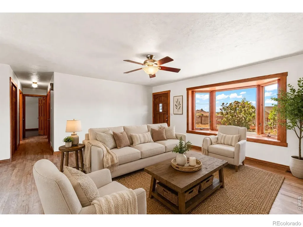 6701 Orchard Drive Loveland CO 80538