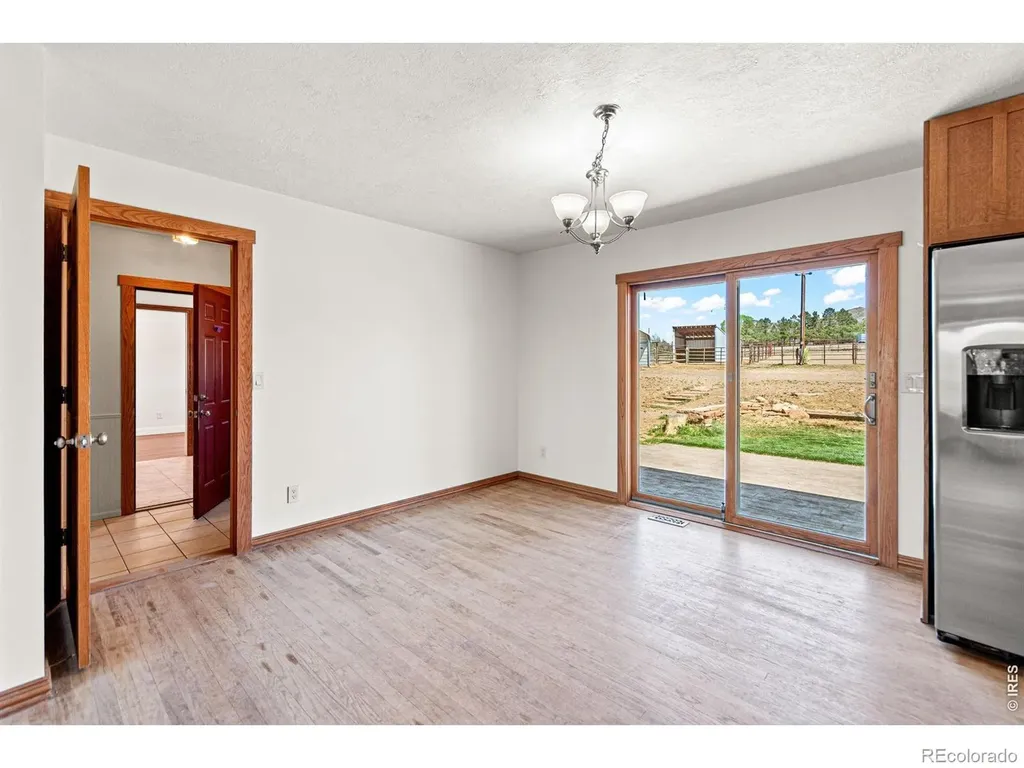 6701 Orchard Drive Loveland CO 80538