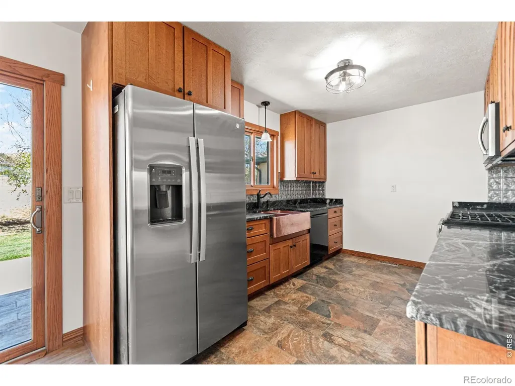 6701 Orchard Drive Loveland CO 80538