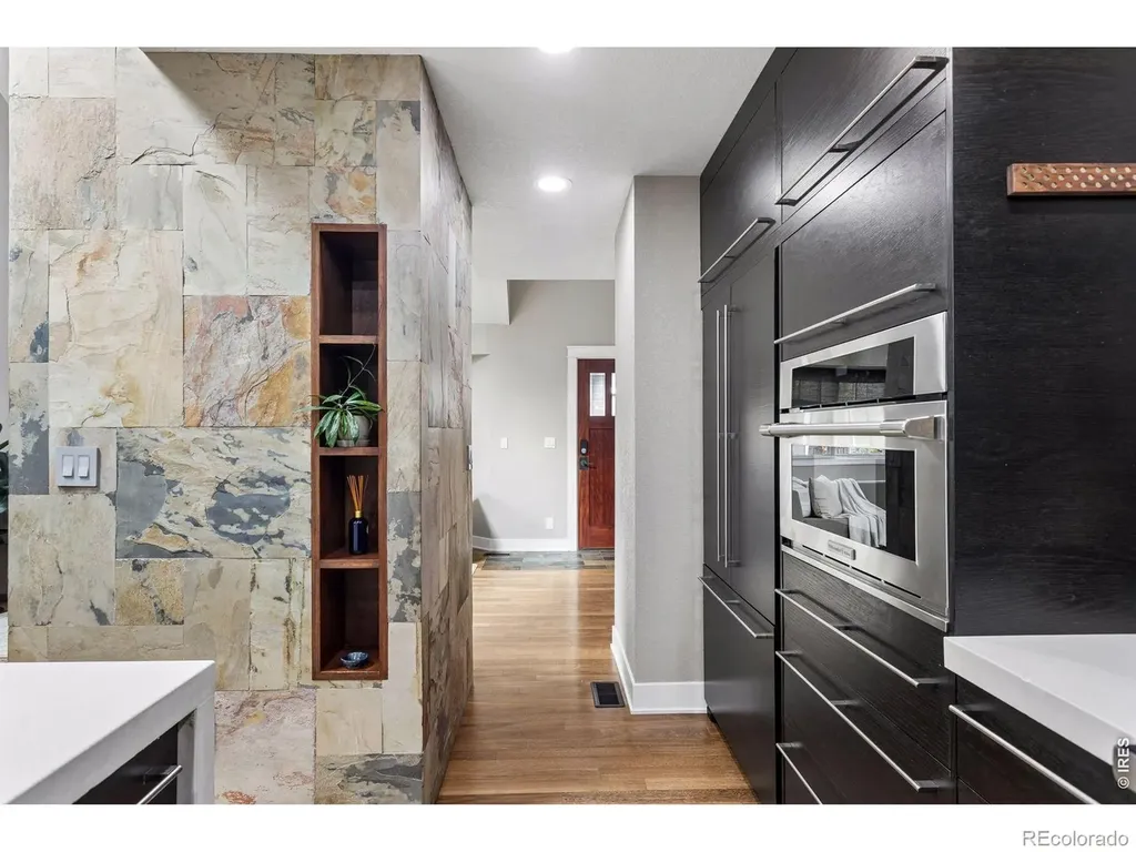 4862 Curie Court Boulder CO 80301