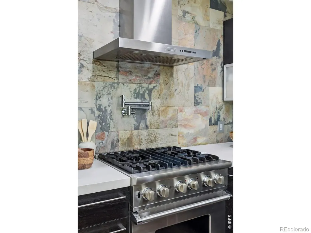 4862 Curie Court Boulder CO 80301