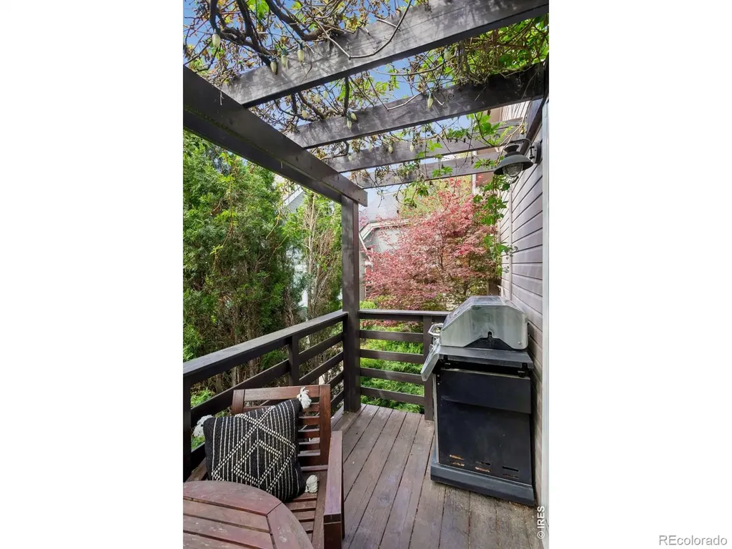 4862 Curie Court Boulder CO 80301