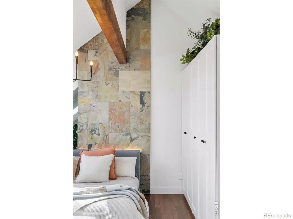 4862 Curie Court Boulder CO 80301