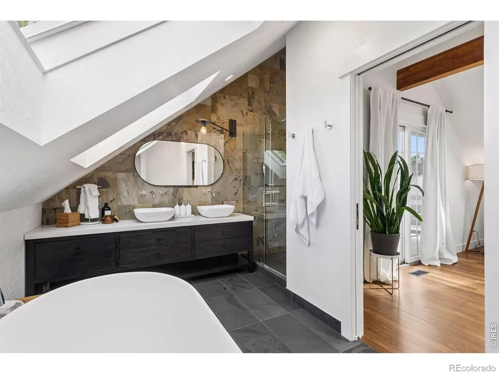4862 Curie Court Boulder CO 80301