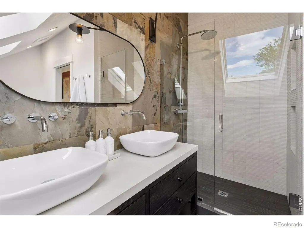 4862 Curie Court Boulder CO 80301