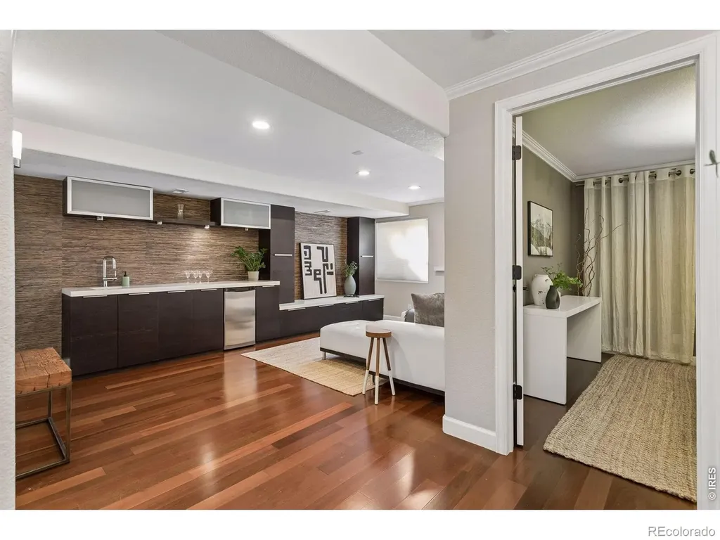 4862 Curie Court Boulder CO 80301