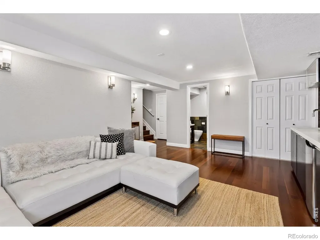 4862 Curie Court Boulder CO 80301