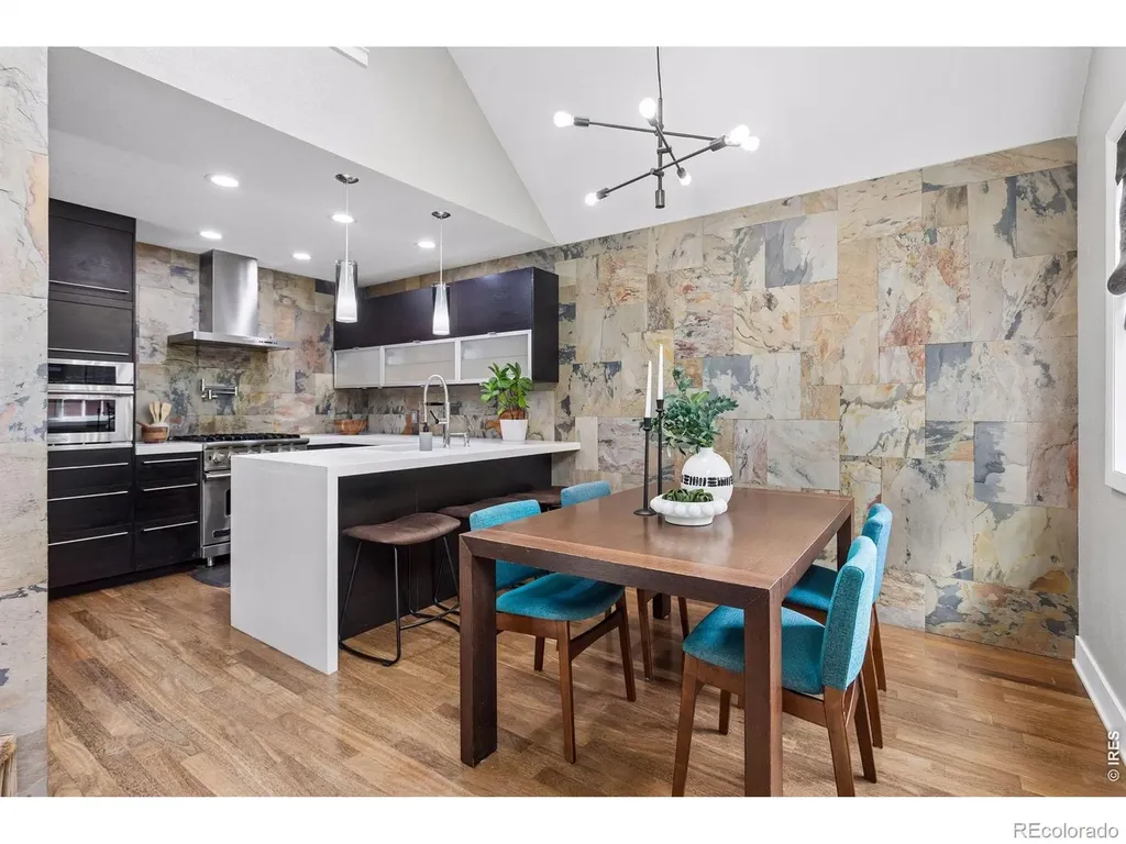4862 Curie Court Boulder CO 80301