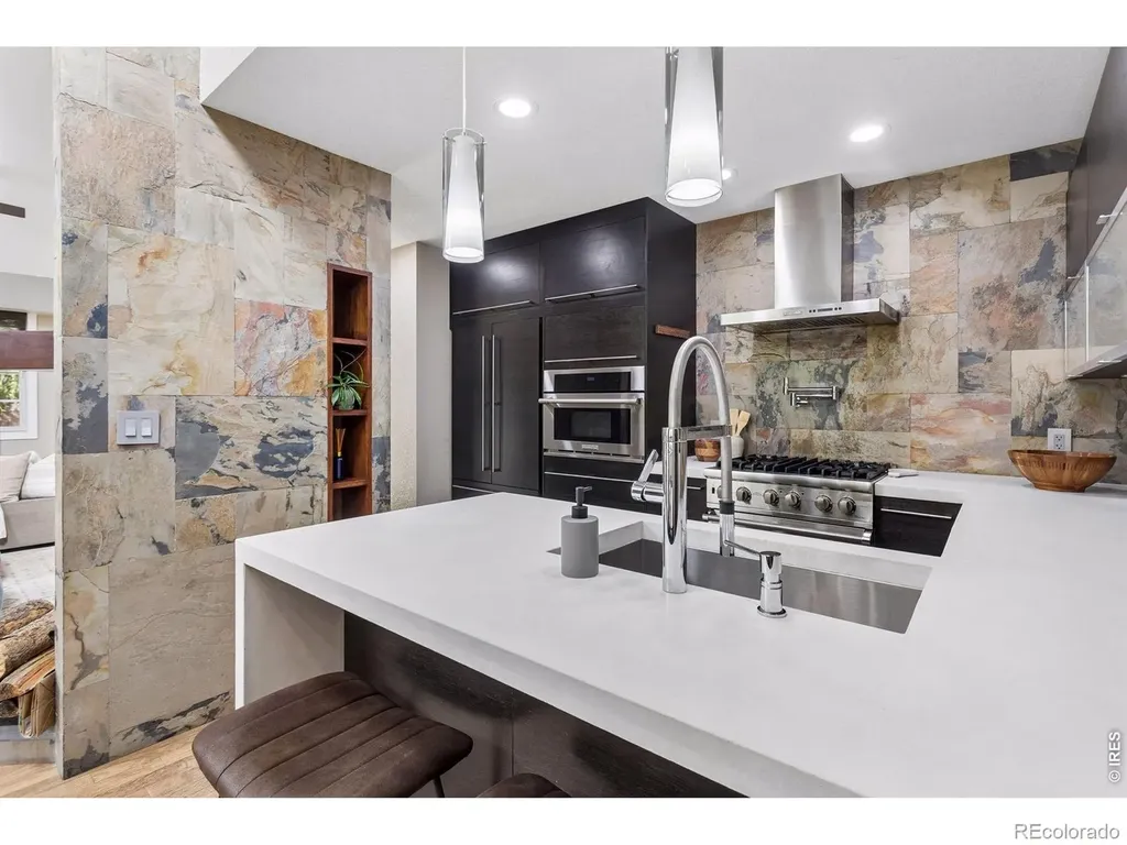 4862 Curie Court Boulder CO 80301