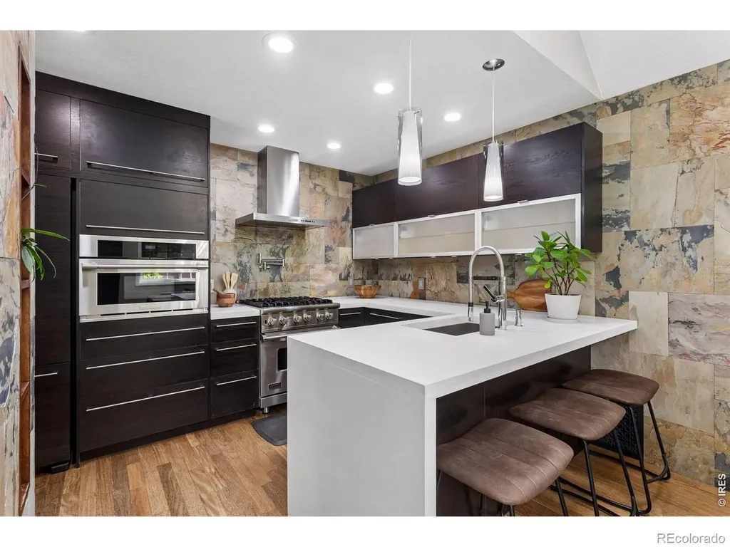 4862 Curie Court Boulder CO 80301