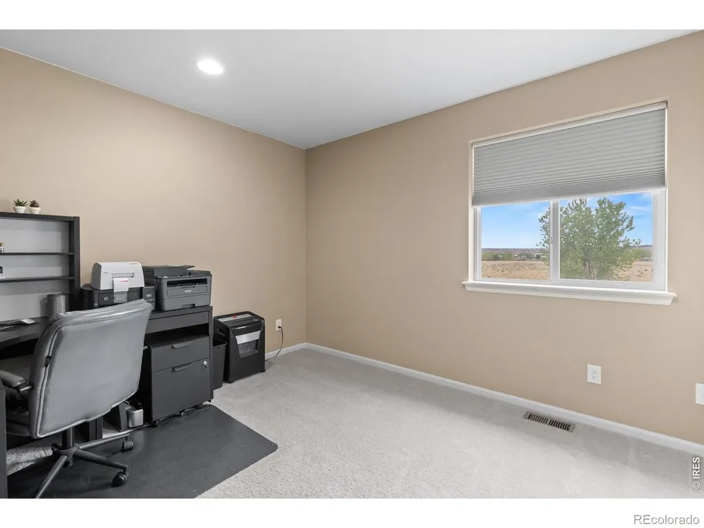 1647 Stoll Drive Windsor CO 80550