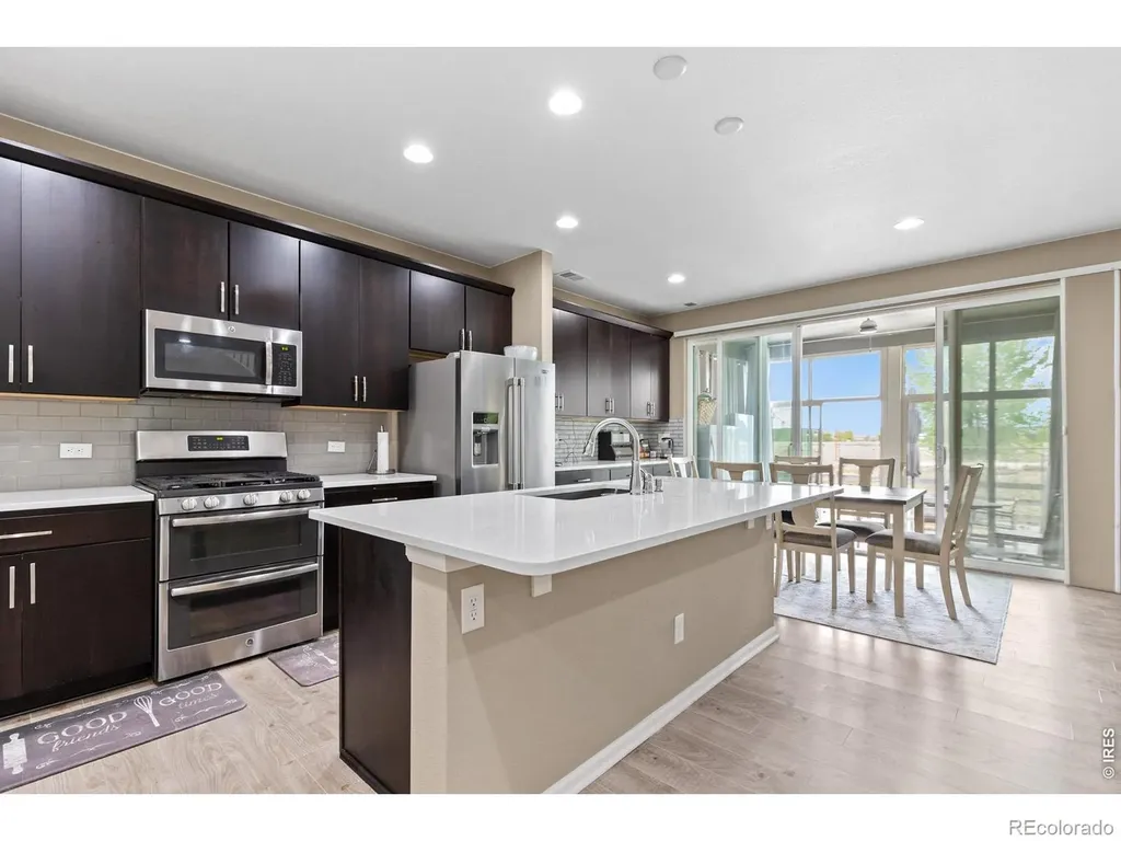 1647 Stoll Drive Windsor CO 80550