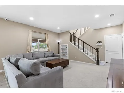 1647 Stoll Drive Windsor CO 80550