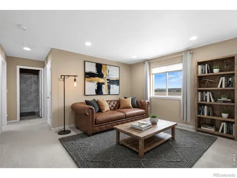 1647 Stoll Drive Windsor CO 80550