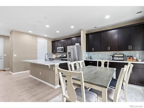 1647 Stoll Drive Windsor CO 80550